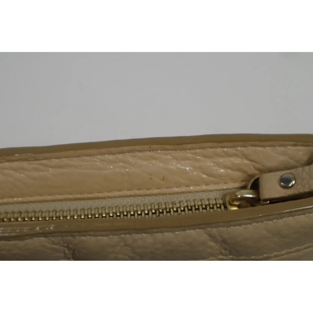 kate spade women beige